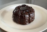 NEW!!! Chocolate Molten Lava Cake