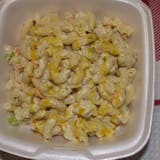 Mac Salad