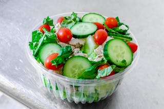 Chicken Salad