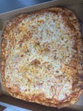 Two Large Pizza with One Topping (Each), 10 Wings & Soda - Special