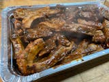 Ribs Catering