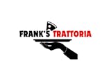 Frank’s Meal For 4
