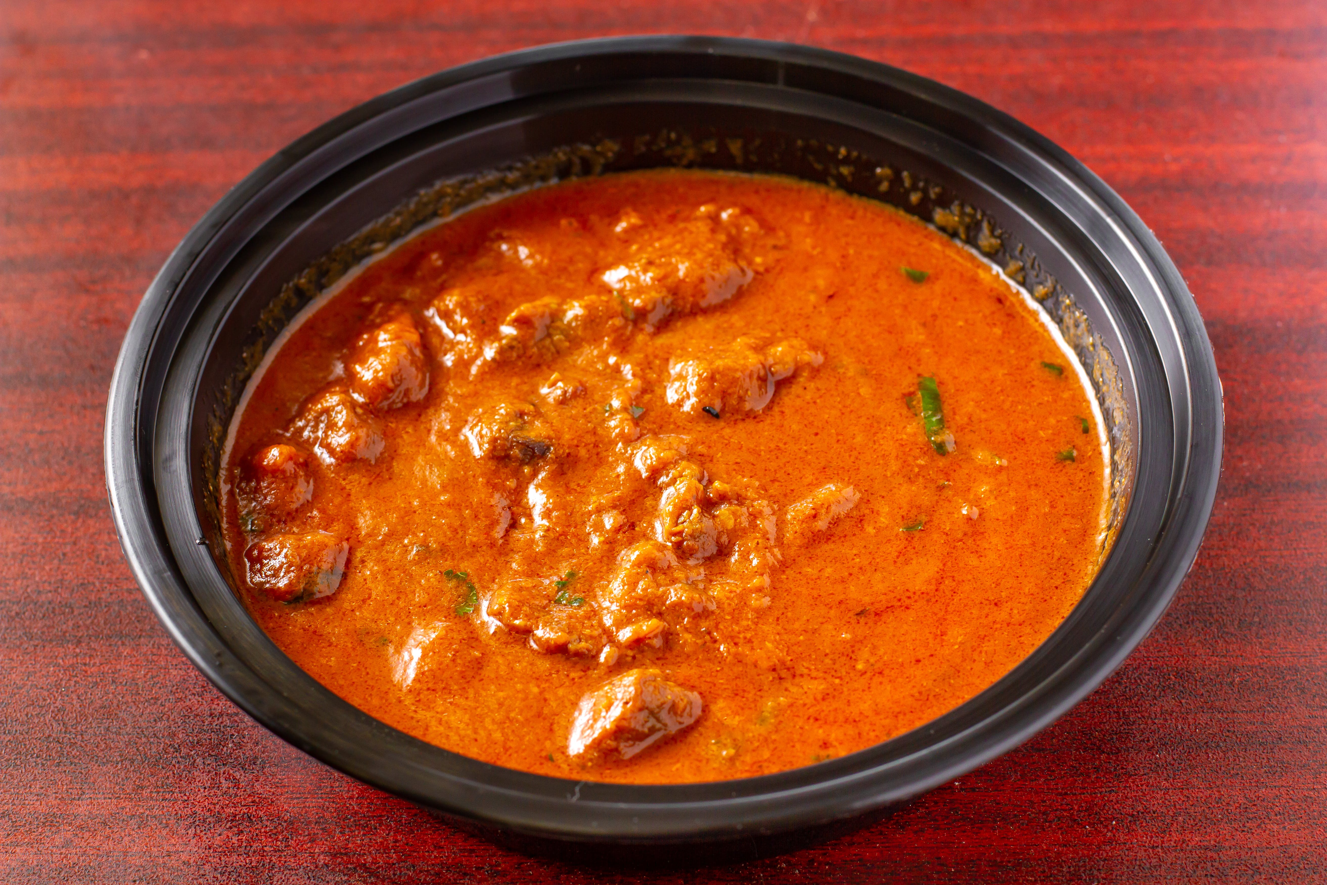Order Lamb Curry - Gyro food online from Arlon Carry Out store, Pikesville on bringmethat.com