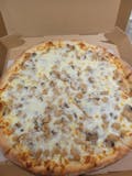 marsala pizza