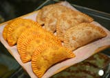 Empanadas