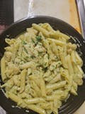 Penne Chicken Pesto