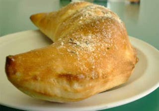 Calzone