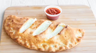 Calzone