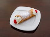 Cannoli