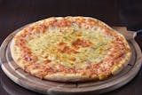 Large Cheese 16" Pizza & Bucket of Fingers  - Special