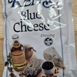 Blue Cheese dressing