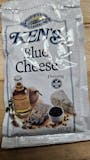 Blue Cheese Dressing