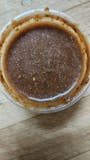 House Balsamic Dressing