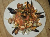 Zuppa di Pesce