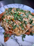 Pasta Pomodoro