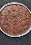 Brownies 9 inch