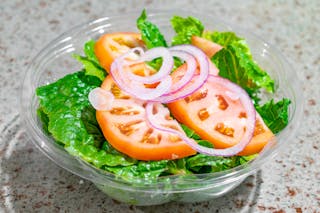 Garden Salad