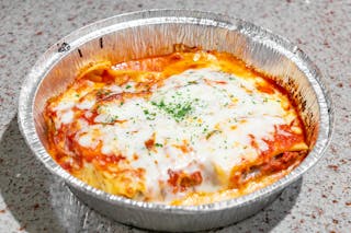 Lasagna
