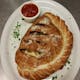 The House Calzone