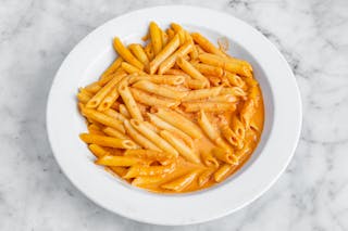 Penne Vodka