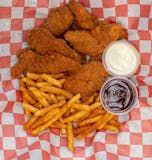 Chicken Tenders