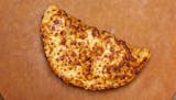 Italian Calzone