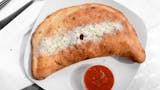 The Original Calzone