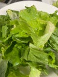Dinner Salad