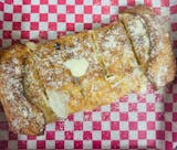 Specialty Pizza Roll