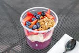 Acai Bowl