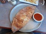 Calzone