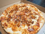 Genova's Pizza Menu: Pizza Delivery Audubon, NJ - Order | Slice