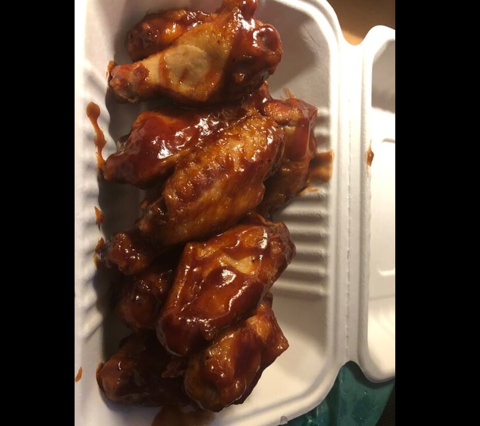 Order QUICK BITE MUNCHIES - Brewster, NY Menu Delivery [Menu & Prices]