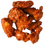 Buffalo Wings