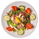 Antipasto Salad