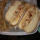 Chicken Cheesesteak Rustic Sandwich