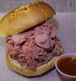 Super Beef