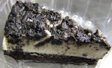 Oreo Cake