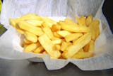Steak Fries
