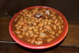 Side Baked Beans