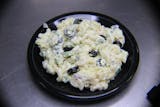 Macaroni Salad