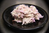 Coleslaw