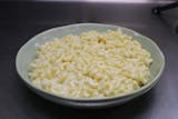 Mac and Cheese