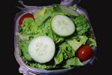 Side Salad