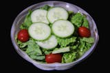 Garden Salad