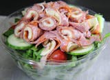 Antipasto Salad