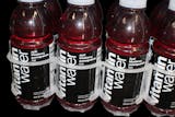 Vitamin Water