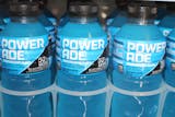 Powerade