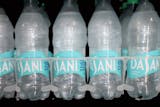 Dasani Water