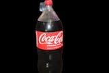2 Liter Sodas
